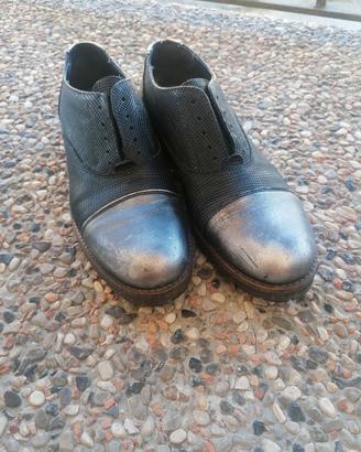 Scarpe donna 