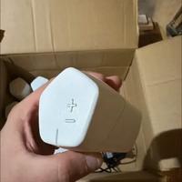 Valvole caleffi wifi termostatiche