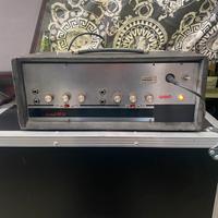 Testata valvole wem control ER30