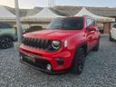 jeep-renegade-1-6-mjt-120-cv-limited