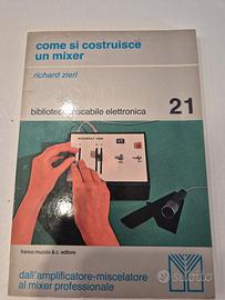 Biblioteca tascabile elettronica 