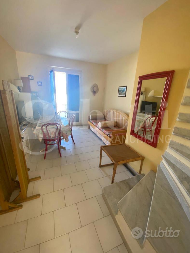 Appartamento – San Nicola Arcella, Cosenza - Vista 3