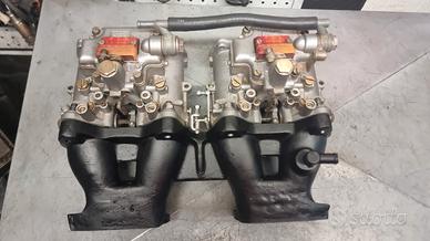 Kit Aspirazione Fiat 128 / RITMO / REGATA