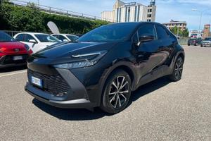 Toyota C-HR 2.0 PHEV E-CVT Trend Eco IVA ESPO...
