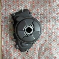 Ricambi multistrada v4