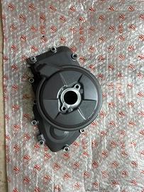 Ricambi multistrada v4