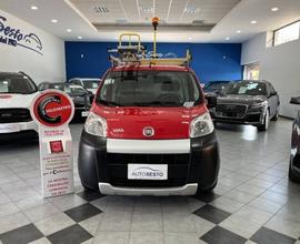 Fiat Fiorino 1.3 MJT 95 CV ADVENTURE PORTATA 515