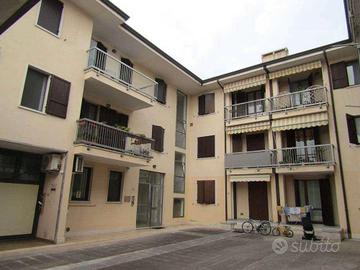 RGE 107/2025 Tribunale Verona