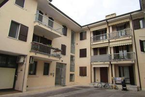RGE 107/2025 Tribunale Verona