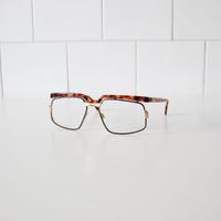Cazal mod 246 col. 738 vintage