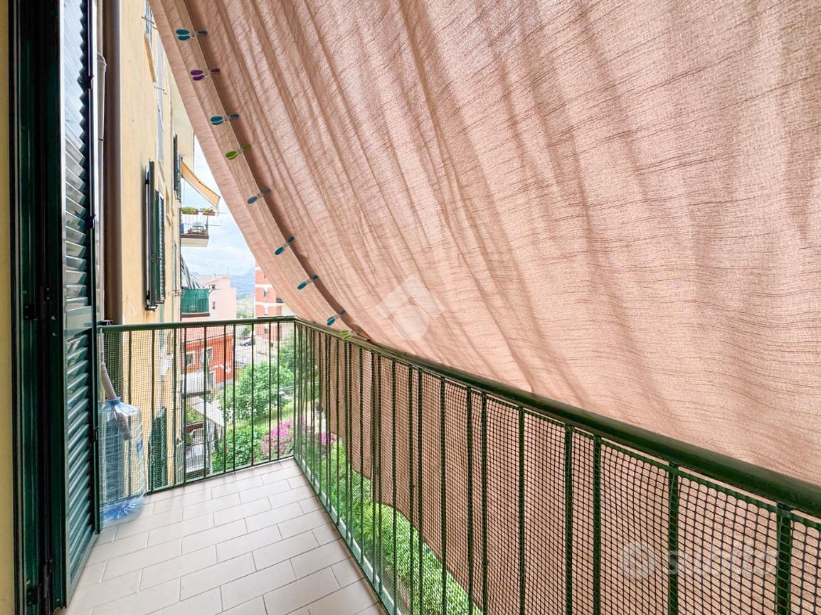 Appartamento – Chieti, San Donato - Vista 5