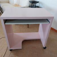 tavolino ikea Rosa 