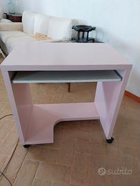 tavolino ikea Rosa 