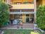 Immagine 28