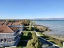 3-locali-a-sirmione