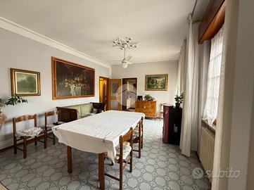 3 LOCALI A MAIRANO