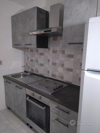 Appartamento/camere in centro