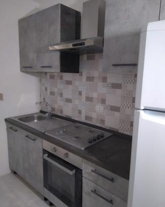 Appartamento/camere in centro