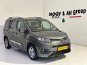 toyota-proace-city-verso-1-5d-100-cv-s-s-short-d-l