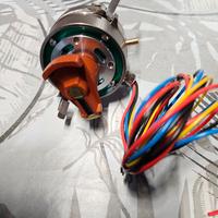 spinterogeno x alfetta e gtv e v 6