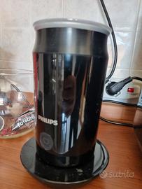 montalatte philips 