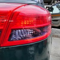 RENAULT VEL SATIS 2003 - STOP POSTERIORE DESTRO