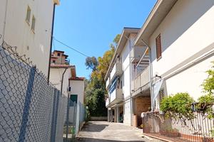 Bilocale al centro di  VASTO MARINA 