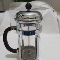 teiera Bodum vintage