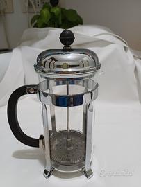 teiera Bodum vintage