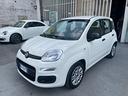 fiat-panda-1-0-firefly-s-s-hybrid-city-life