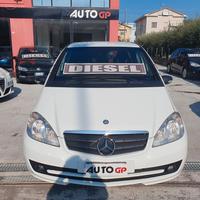 Mercedes-benz A 160 CDI 80cv Neopatentati 2011