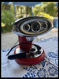 ILLY IPERESPRESSO X7.1 Macchina da caffè