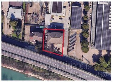 Appartamento Porto Mantovano [A4342753]