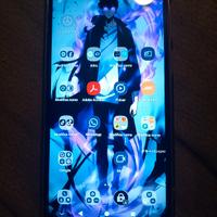 Oukitel C61