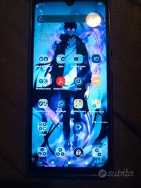 Oukitel C61