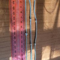 bracciali pandora 