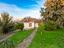 Immagine 24