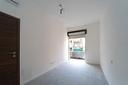 appartamento-milano-cod-rif-3229898vrg-