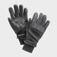 Guanti Husqvarna Pursuit Gloves