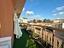 Immagine 27