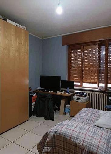 Appartamento – Robecchetto con Induno, Cava Ticino - Altro