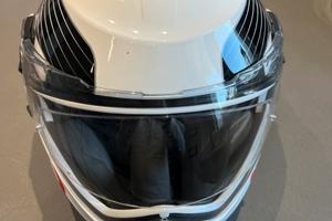 Casco modulare caberg Duke II