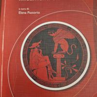 Storia greca-lineamenti essenziali