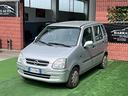 opel-agila-1-2-16v-edition