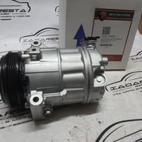 Compressore Clima Fiat Ducato 2.3 D 5802212928