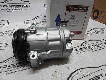 Compressore Clima Fiat Ducato 2.3 D 5802212928
