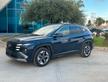 Hyundai Tucson 1.6 CRDI 48V DCT Business SUPER PRO
