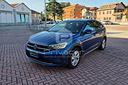 volkswagen-taigo-1-0-tsi-110-cv-dsg-life