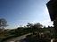 Immagine 7