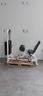 abduttor-e-adduttor-machine-life-fitness-pro